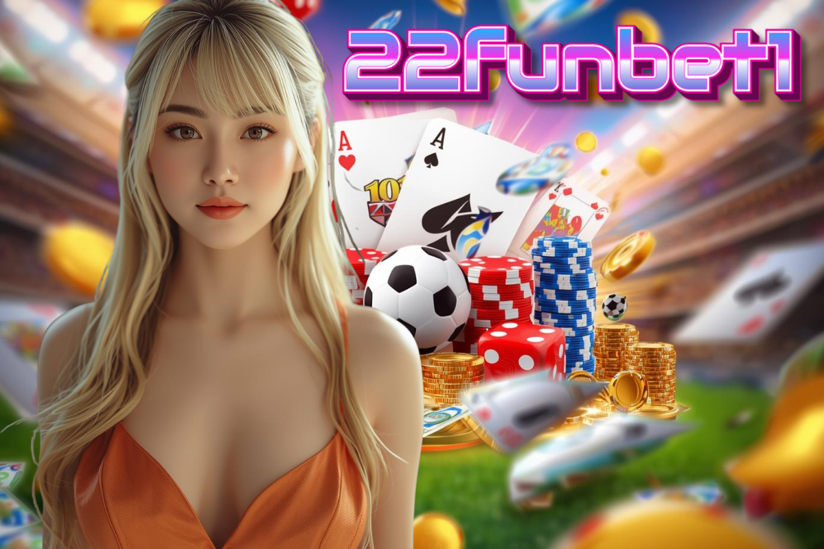 22funbet1