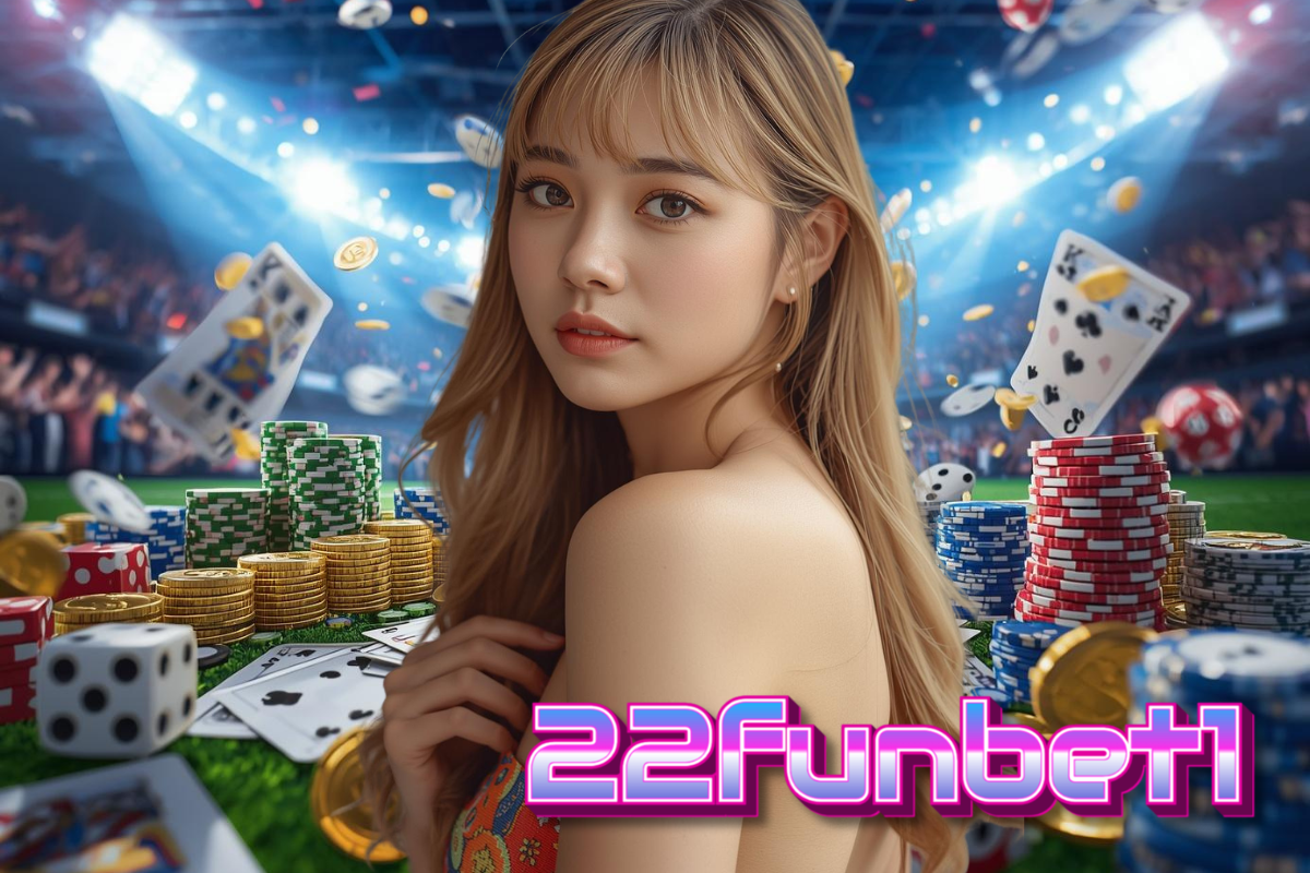 22funbet1 com